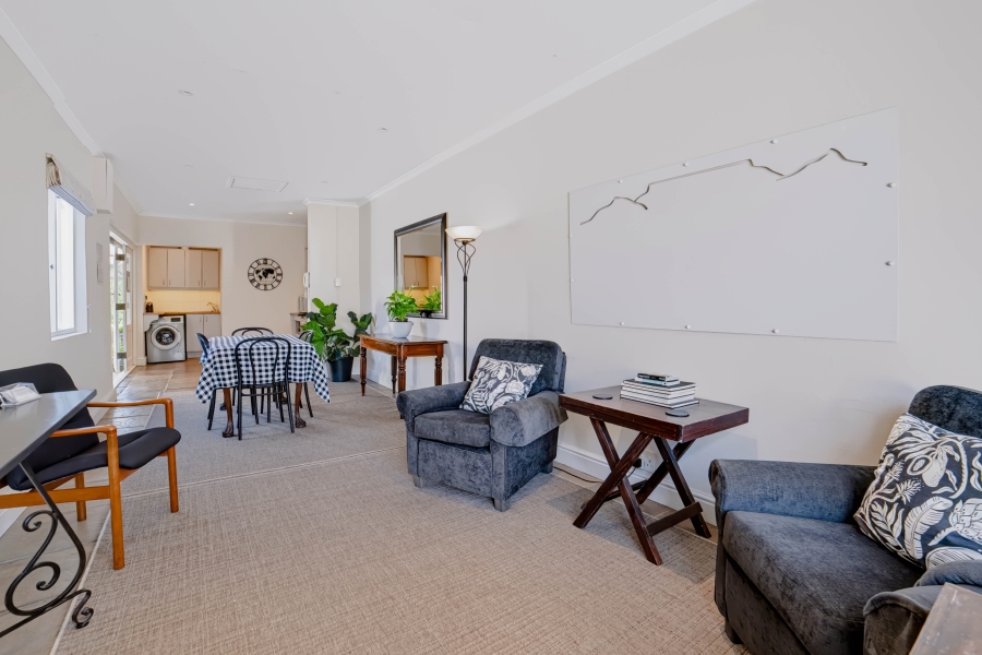 8 Bedroom Property for Sale in Claremont Western Cape